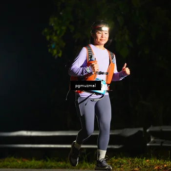 Runner Photo 5229418