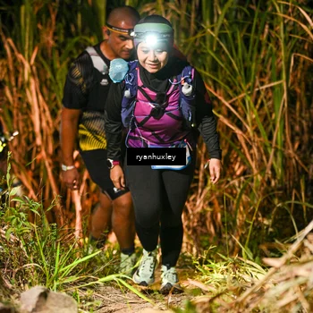 Runner Photo 5229419