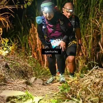 Runner Photo 5229425