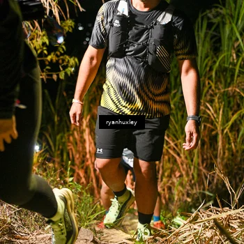 Runner Photo 5229426