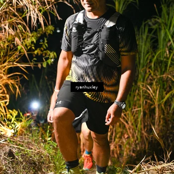 Runner Photo 5229427