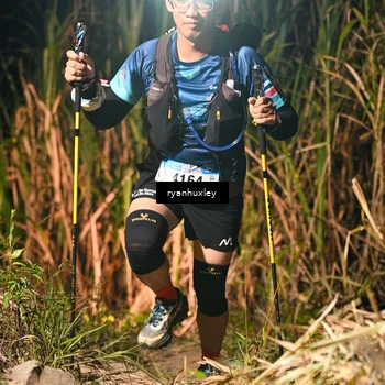 Runner Photo 5229428