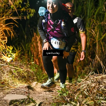 Runner Photo 5229429