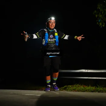 Runner Photo 5229431
