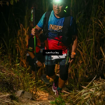 Runner Photo 5229432