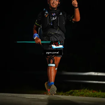 Runner Photo 5229433