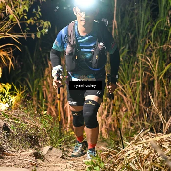 Runner Photo 5229434