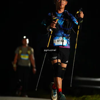 Runner Photo 5229436