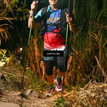 Runner Photo 5229437