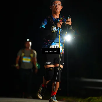 Runner Photo 5229438