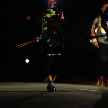 Runner Photo 5229439