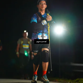 Runner Photo 5229440