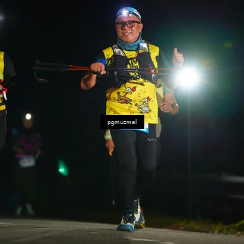 Runner Photo 5229441