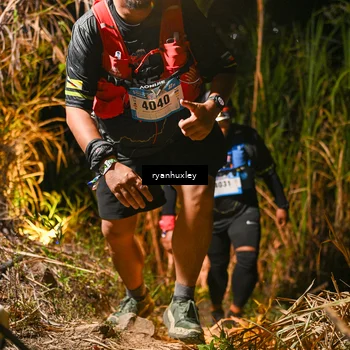 Runner Photo 5229442