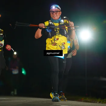 Runner Photo 5229443
