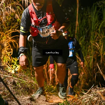 Runner Photo 5229444