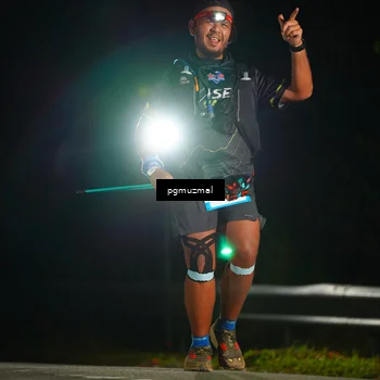 Runner Photo 5229445