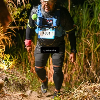 Runner Photo 5229446