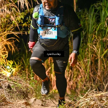 Runner Photo 5229448