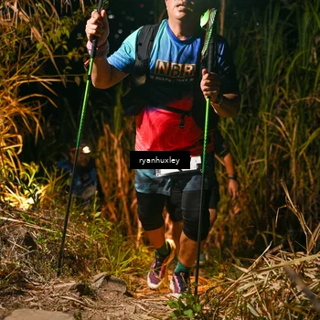 Runner Photo 5229450