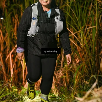 Runner Photo 5229451