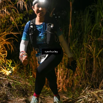 Runner Photo 5229452