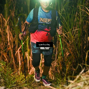 Runner Photo 5229453
