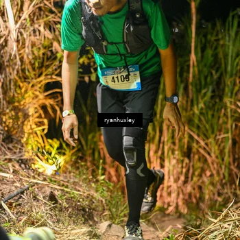 Runner Photo 5229454
