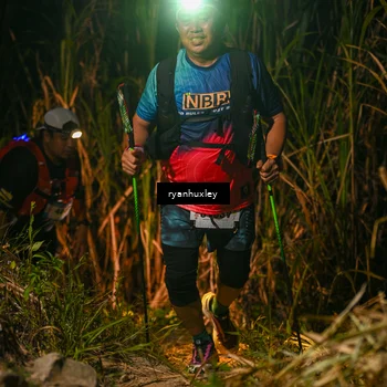 Runner Photo 5229455