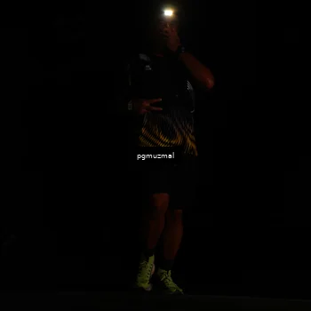 Runner Photo 5229456