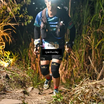 Runner Photo 5229457