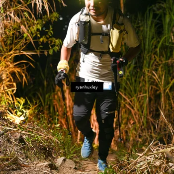 Runner Photo 5229460