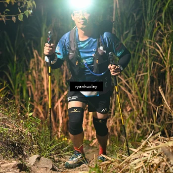 Runner Photo 5229461