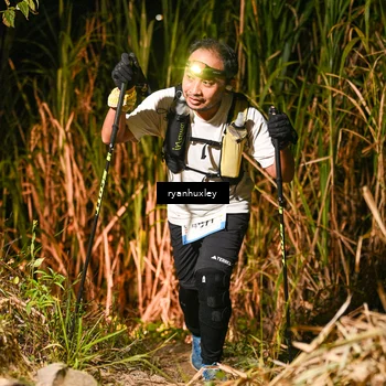 Runner Photo 5229463