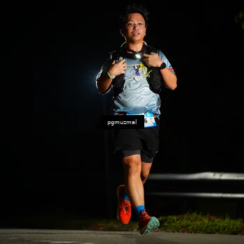 Runner Photo 5229464