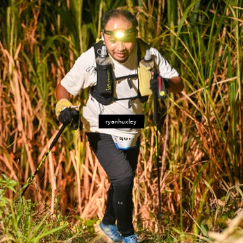 Runner Photo 5229465