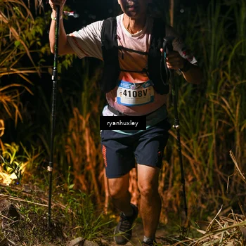Runner Photo 5229467