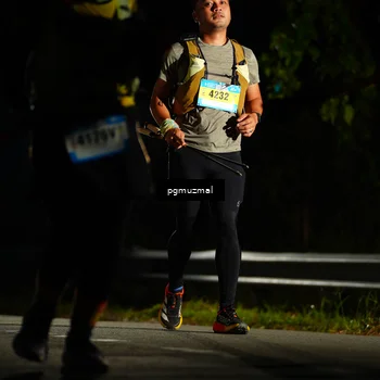 Runner Photo 5229468