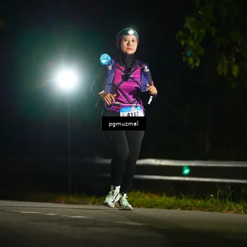 Runner Photo 5229470