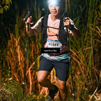 Runner Photo 5229471