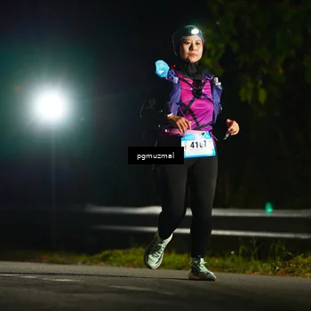Runner Photo 5229472