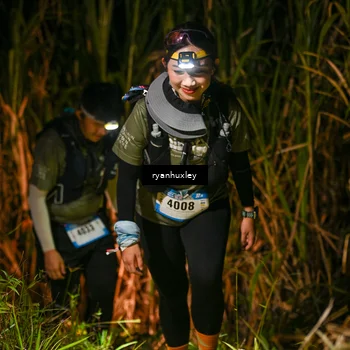Runner Photo 5229474