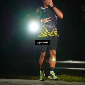 Runner Photo 5229475