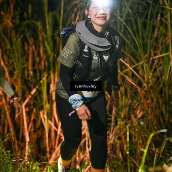 Runner Photo 5229476