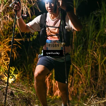Runner Photo 5229477