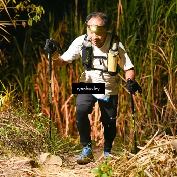 Runner Photo 5229478