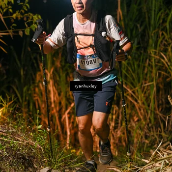 Runner Photo 5229479