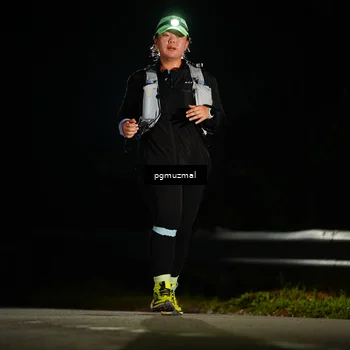 Runner Photo 5229483