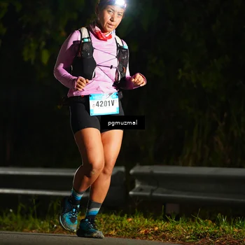 Runner Photo 5229484