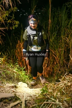 Runner Photo 5229486